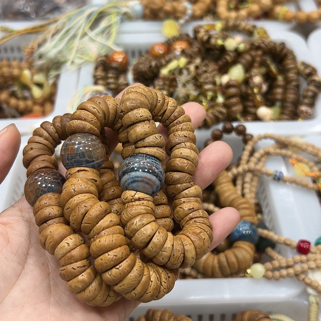 吊坠猴头核桃卡14寒露蜜大肠