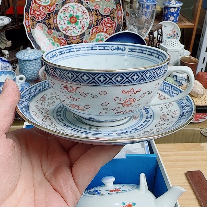 瓷片中国景德镇啊啊啊啊啊啊啊啊