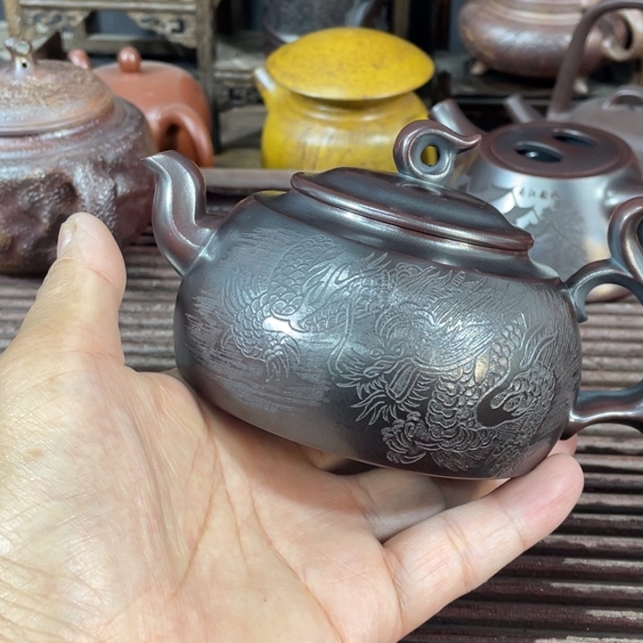 茶壶紫砂紫砂壶紫砂紫砂紫砂紫砂