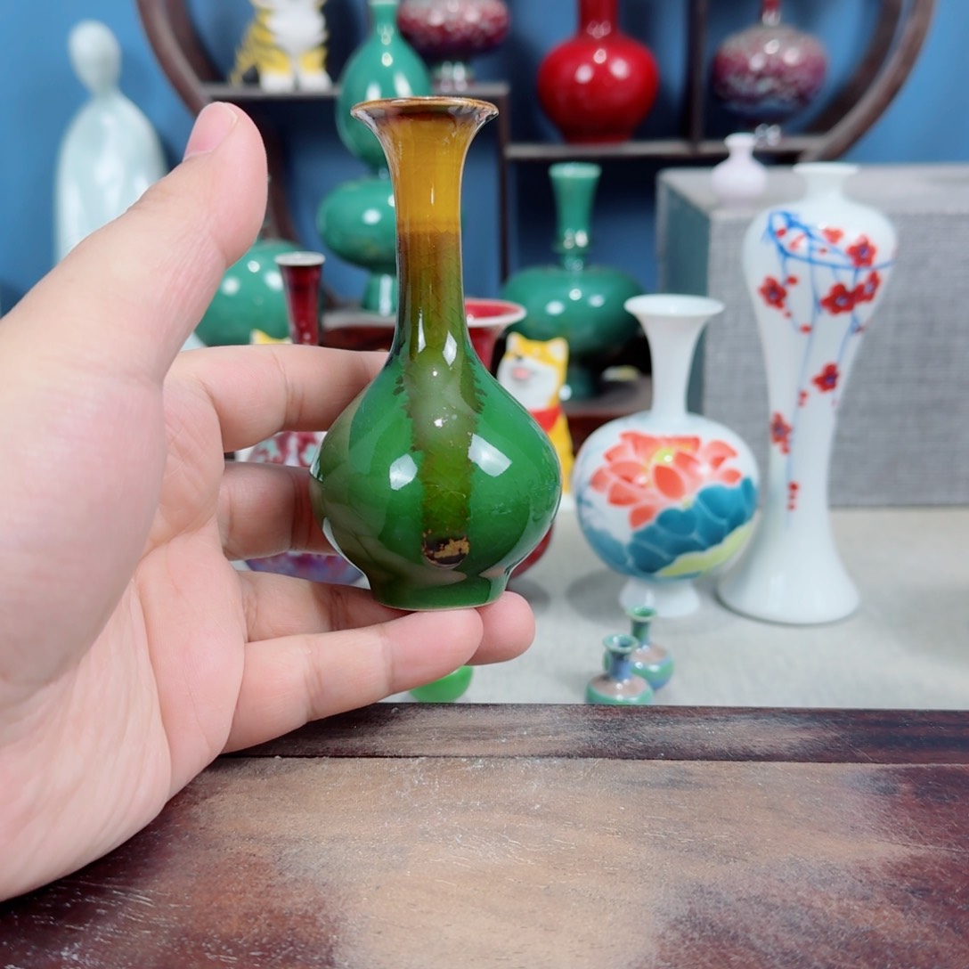 瓶摆件摆件摆件摆件