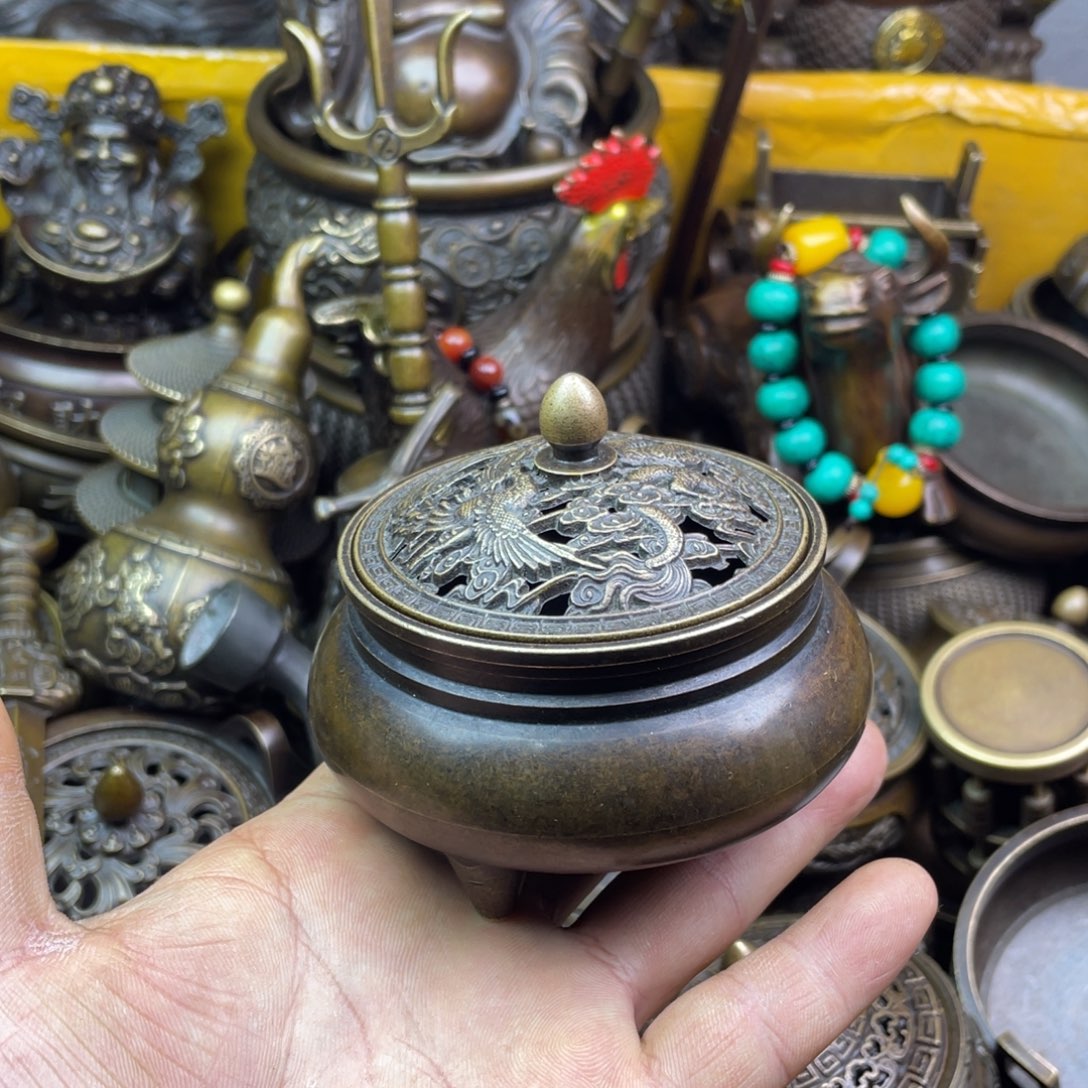 铜器铜器铜器铜器