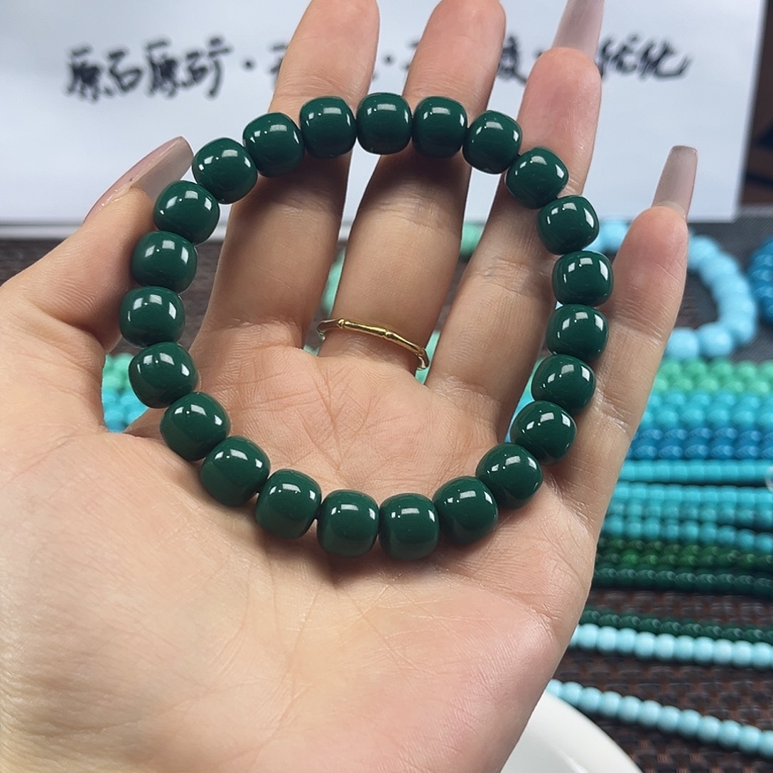 *****羽毛源头工厂批发商壹零八