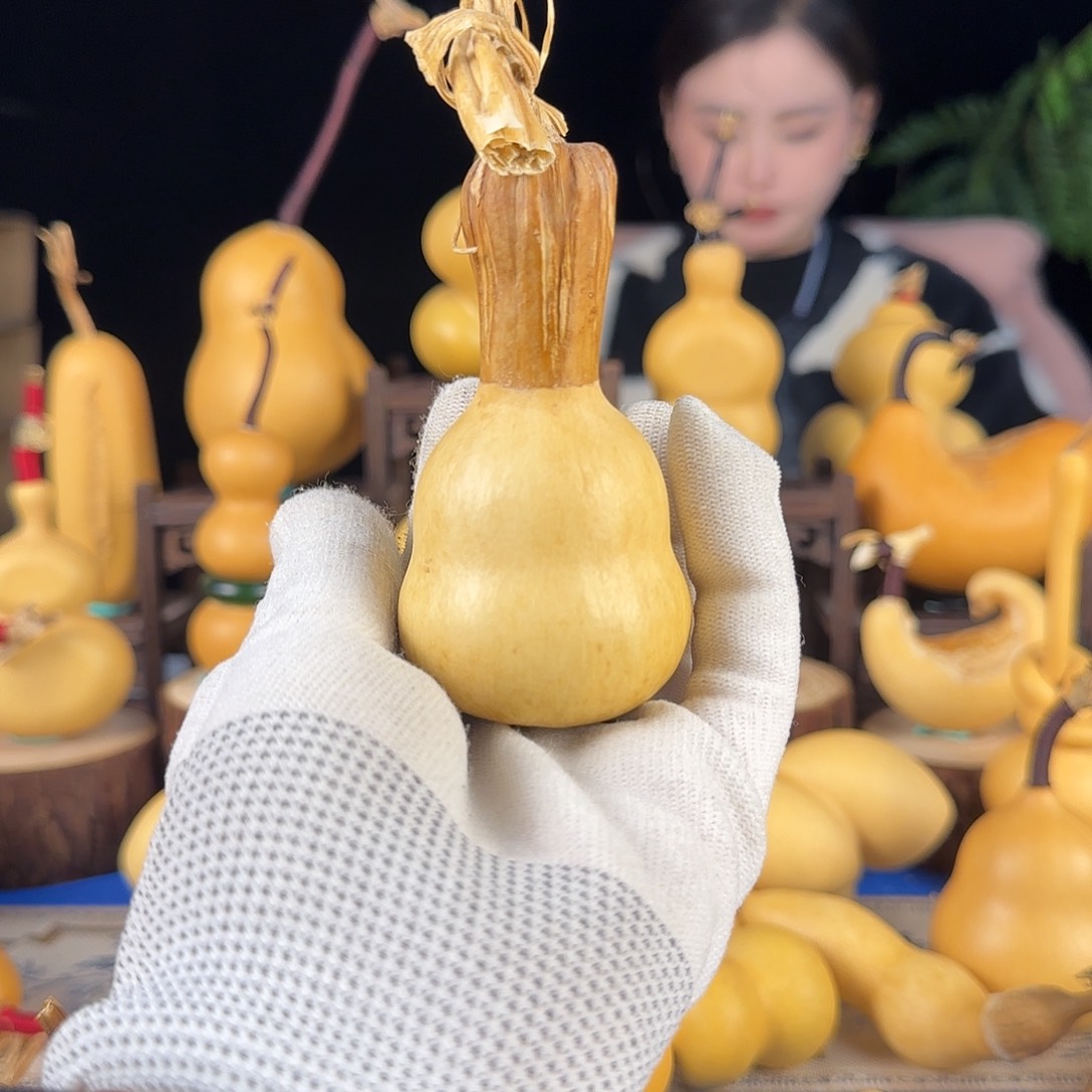 小***娇大叶紫檀（黑酸枝木类）