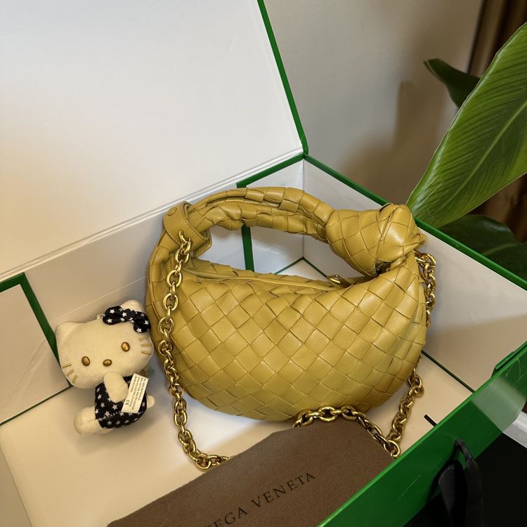 95新/葆蝶家/包包/[20251127eva]/C8856738172