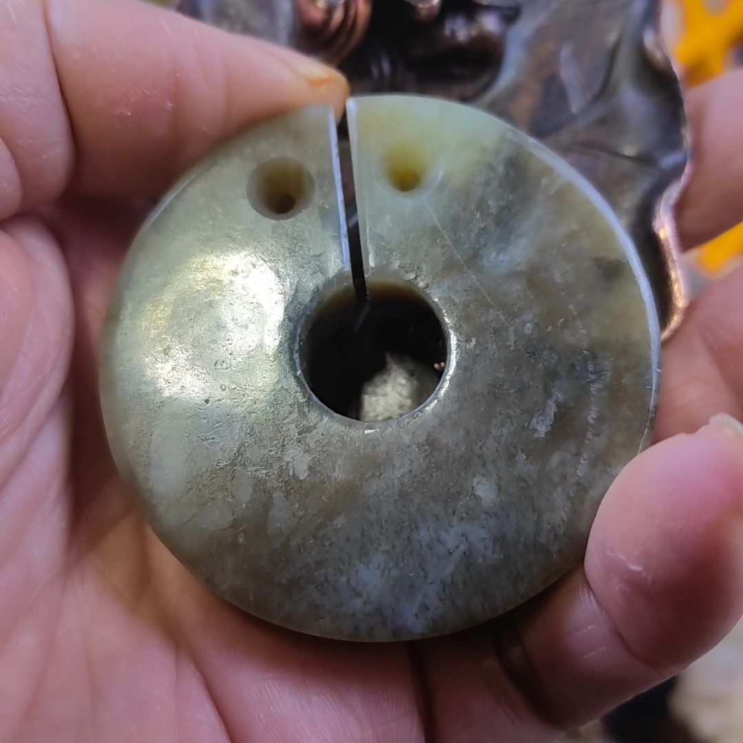 摆件铜器杂件摆件茶宠物