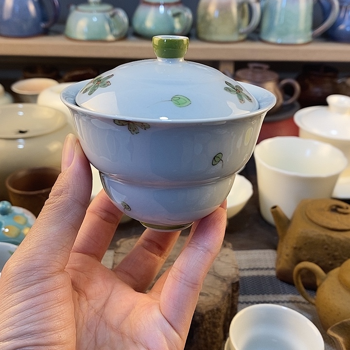 瓷片微瑕111111111111