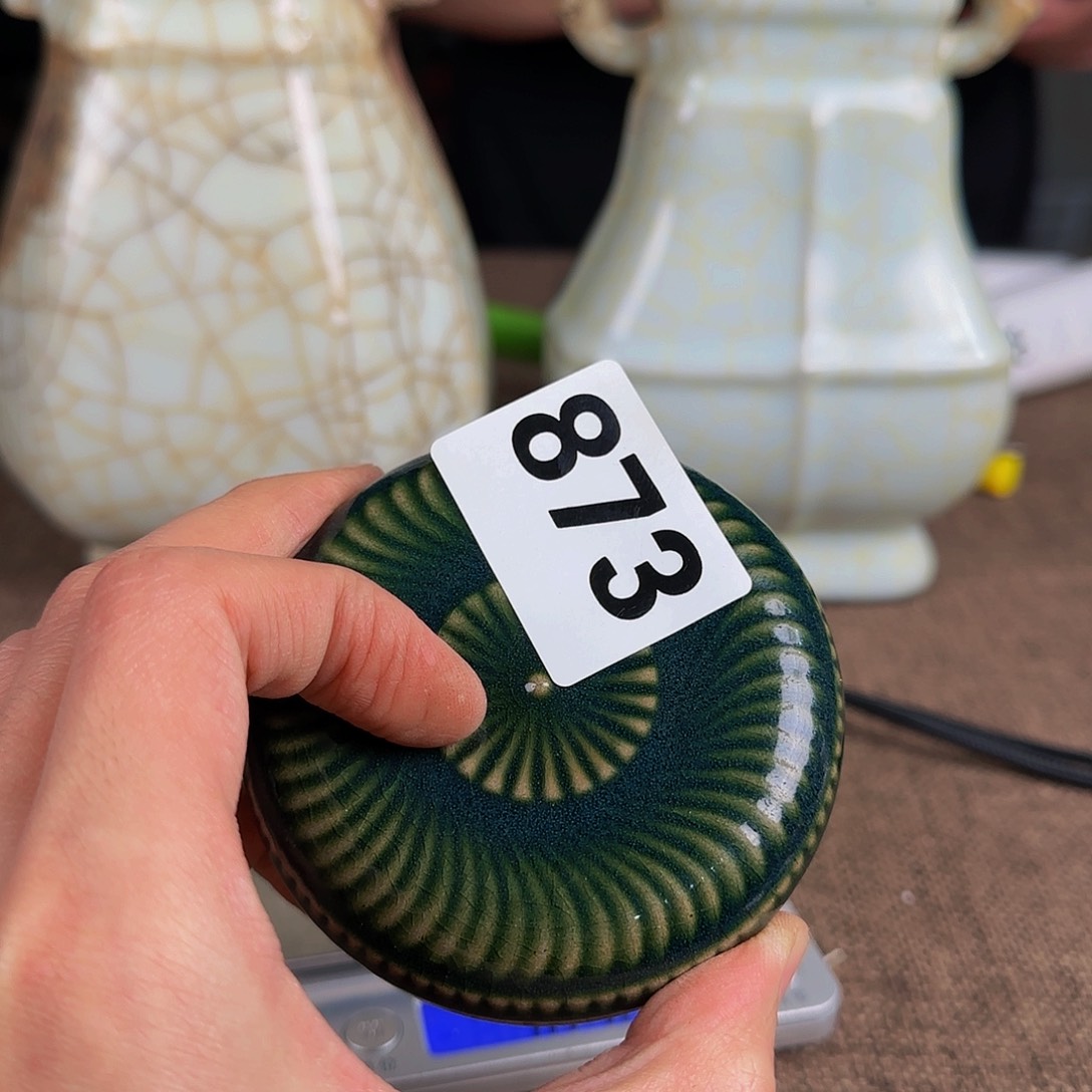 杯正能量满满的正能量