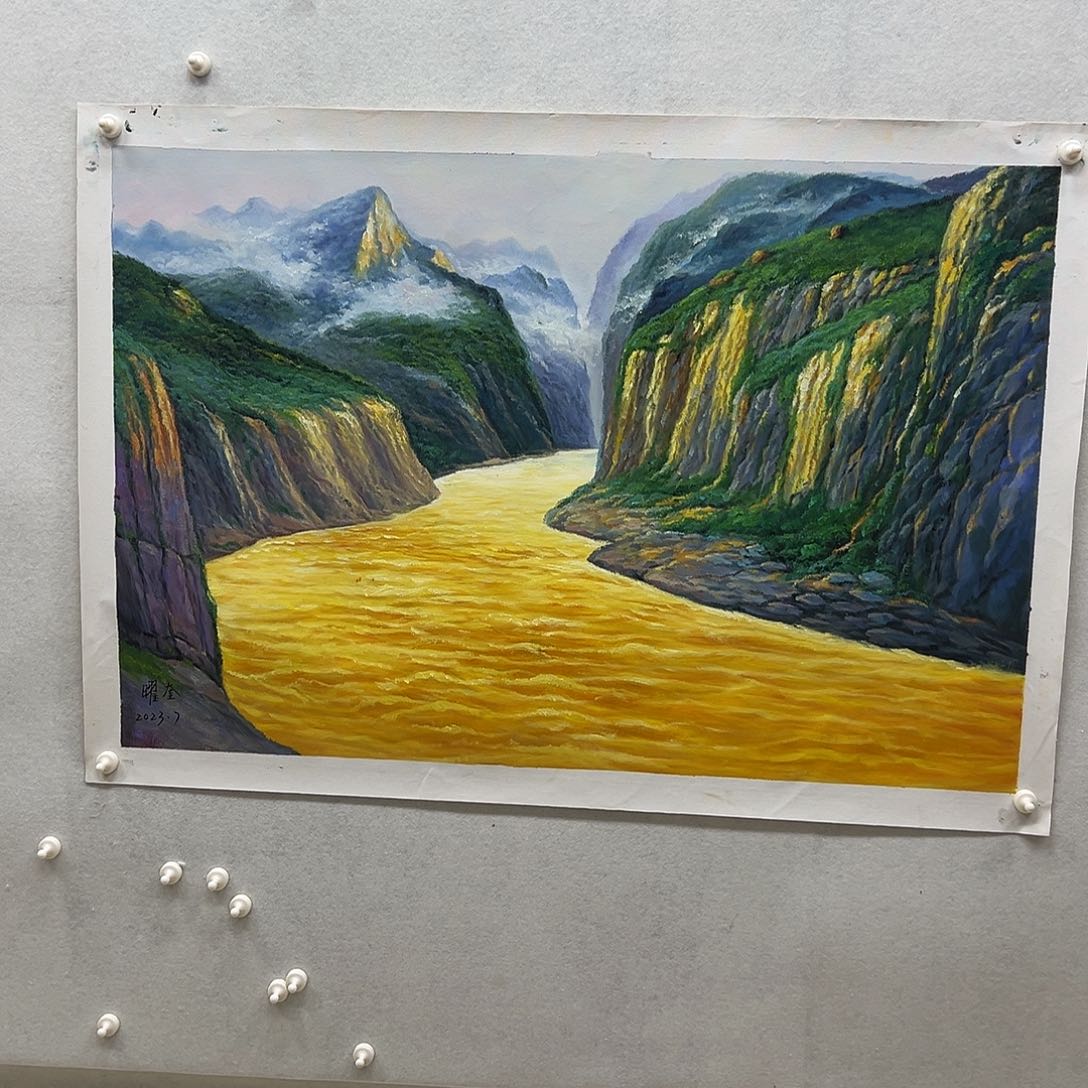 舍***得书画进万家精品书画