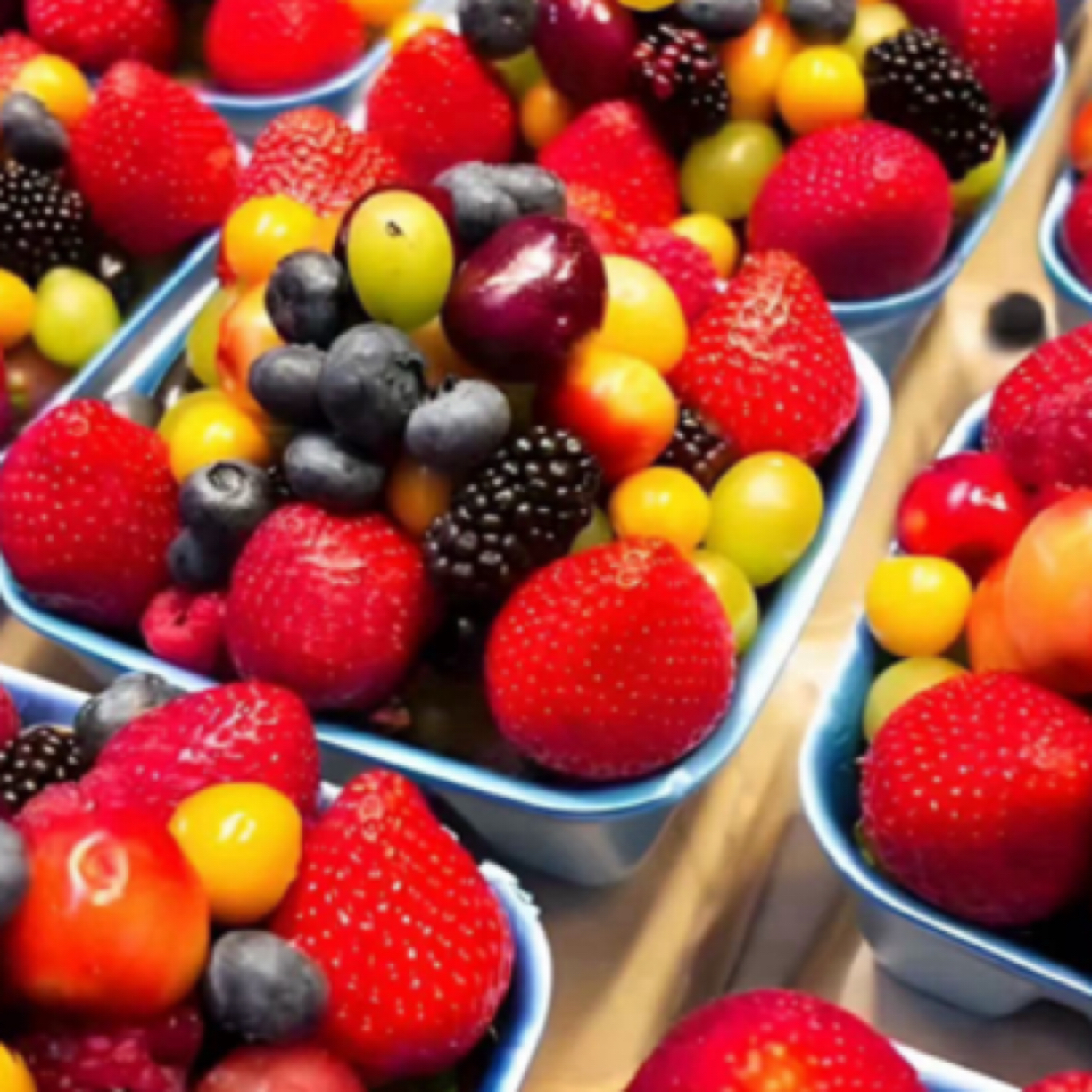 腾缅杂货铺临时链接1非香菇