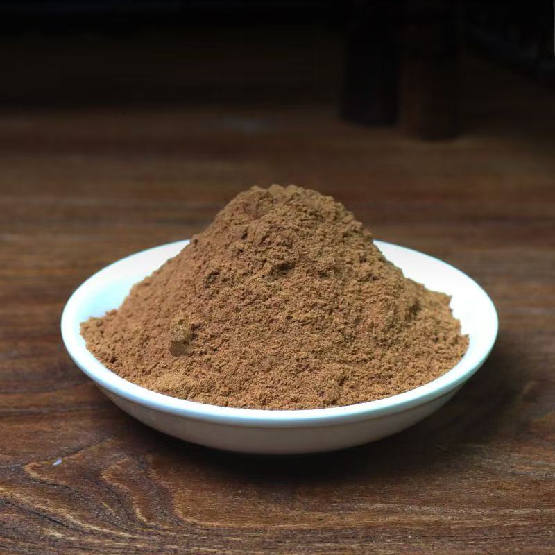 领昆状态拉丝粉