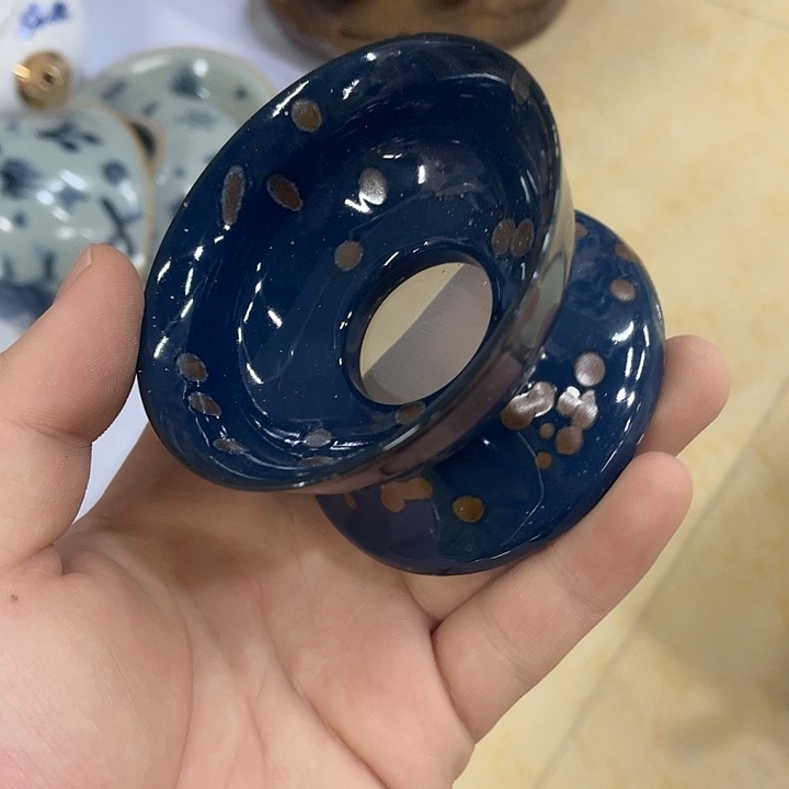 你好陶瓷123456789455