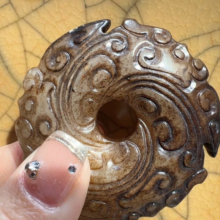 瓷器艺术品收藏鉴赏