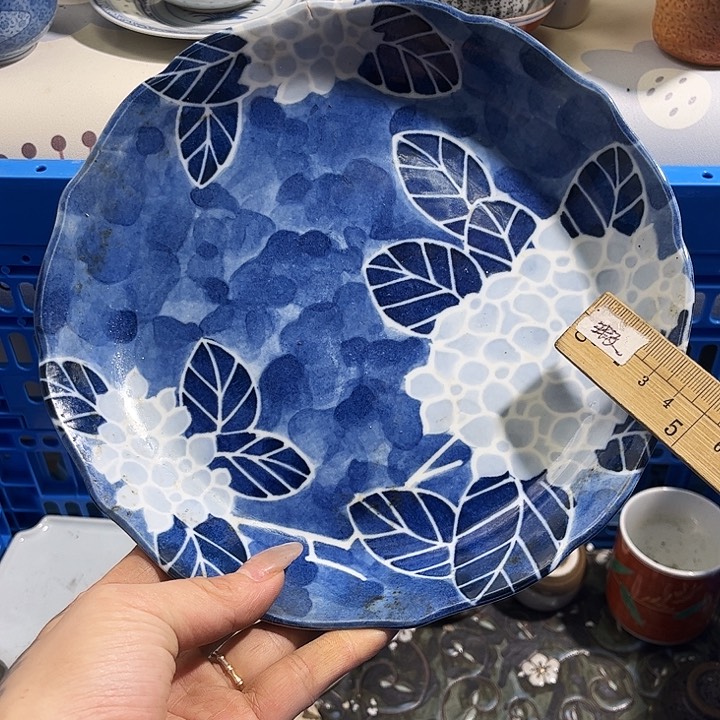 瓷片养**美爱淘66666888888