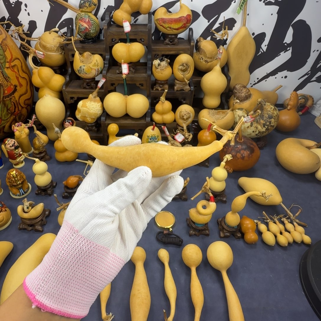 玩***鑫葫芦葫芦葫芦葫芦葫芦葫芦葫芦