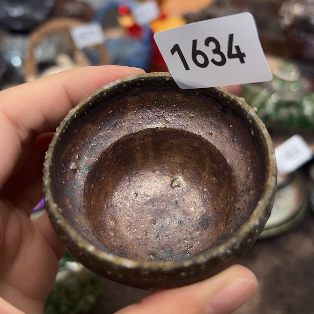 壶精品好物推荐分享 1634