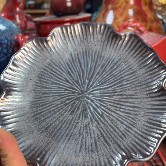 碟本店消费满二十包包邮的