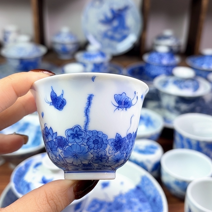 杯开播福利柴窑福利