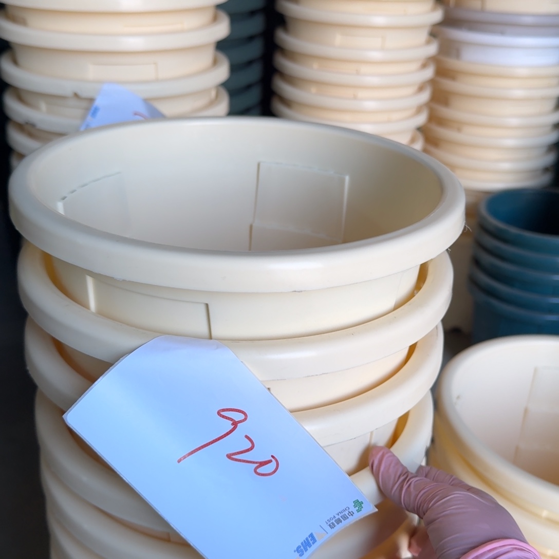 编号920-6个口径25微瑕