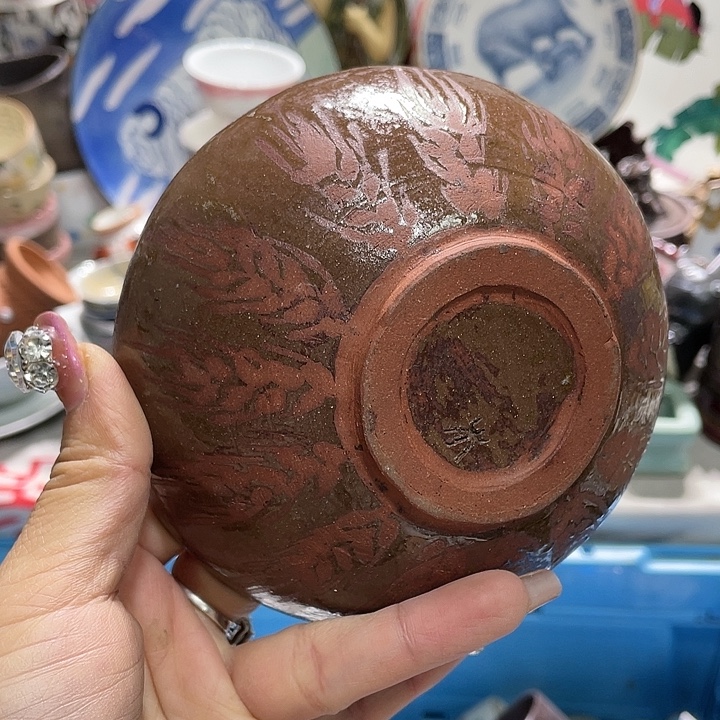 瓷片盖子不给19.9发带瑕疵牌都是坏的5