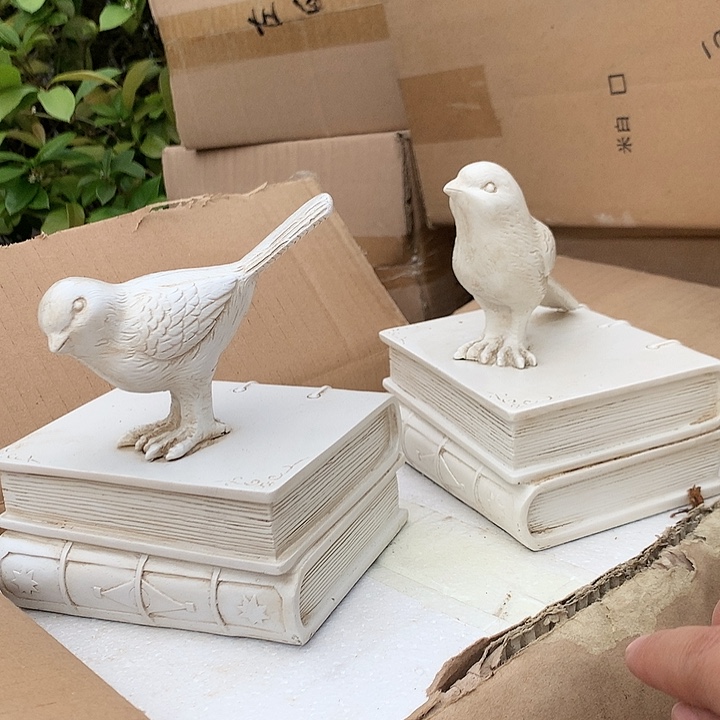 瓷片样品样品样品