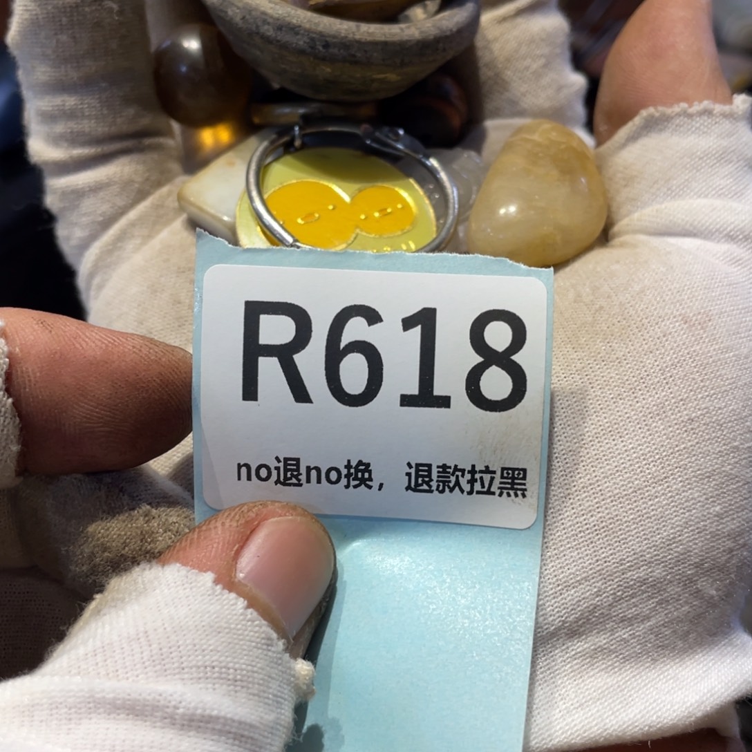 每***天瓷片表弟链接火爆热卖热卖