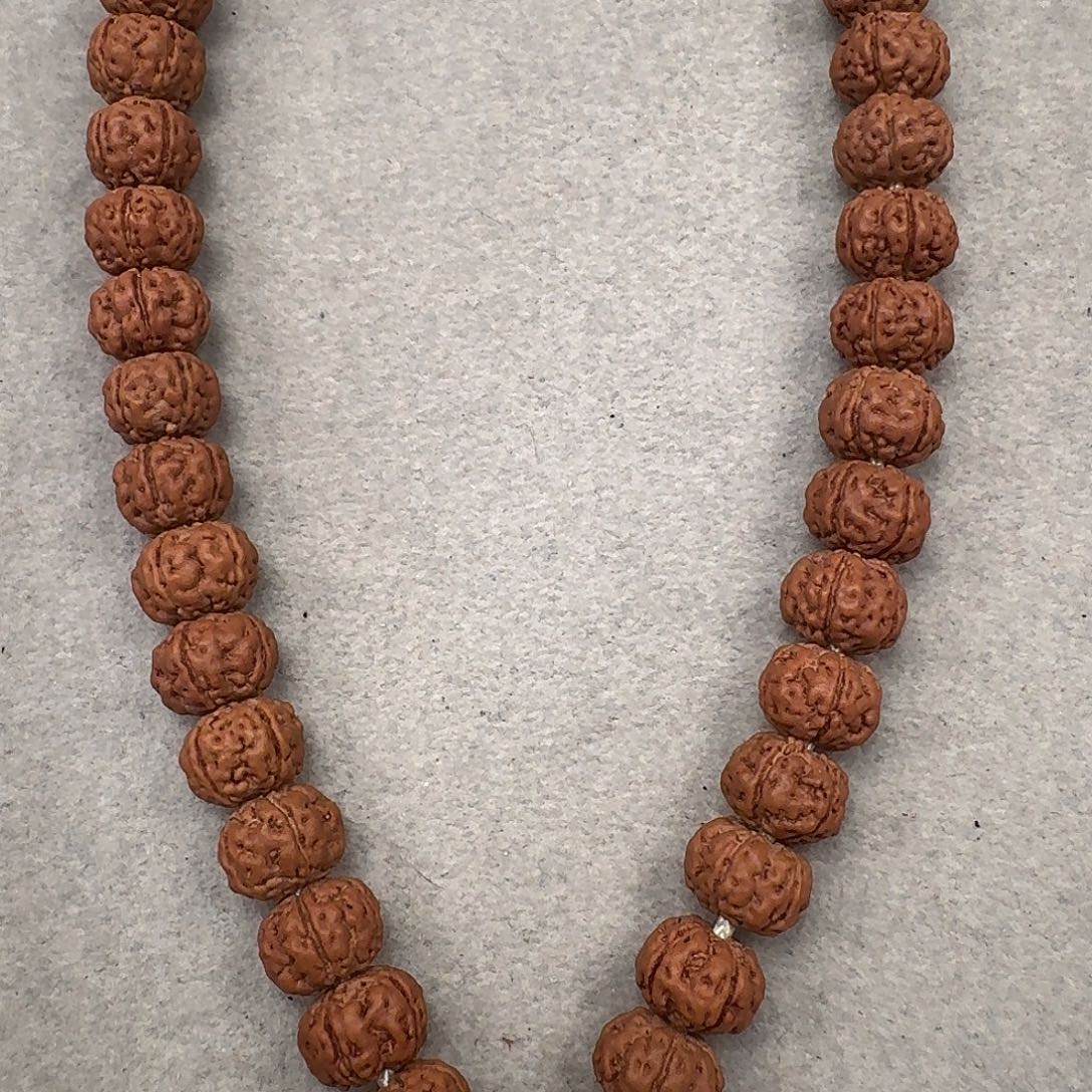 回***。吊坠金刚菩提金刚