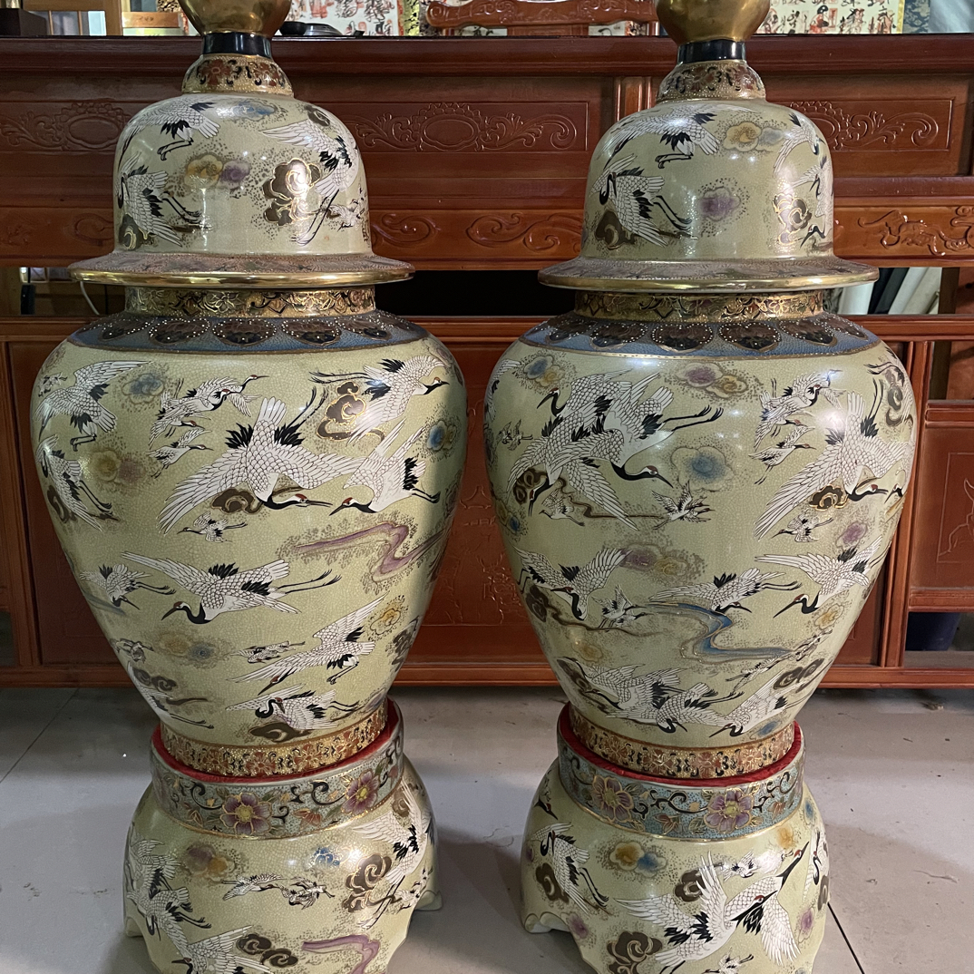 花瓶精品精品精品