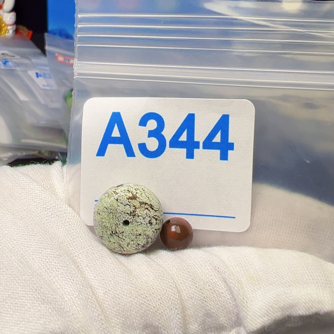 南红玛瑙未镶嵌珠宝奇石