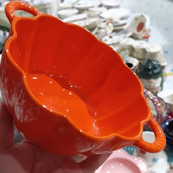 瓷片陶瓷产品设计质量