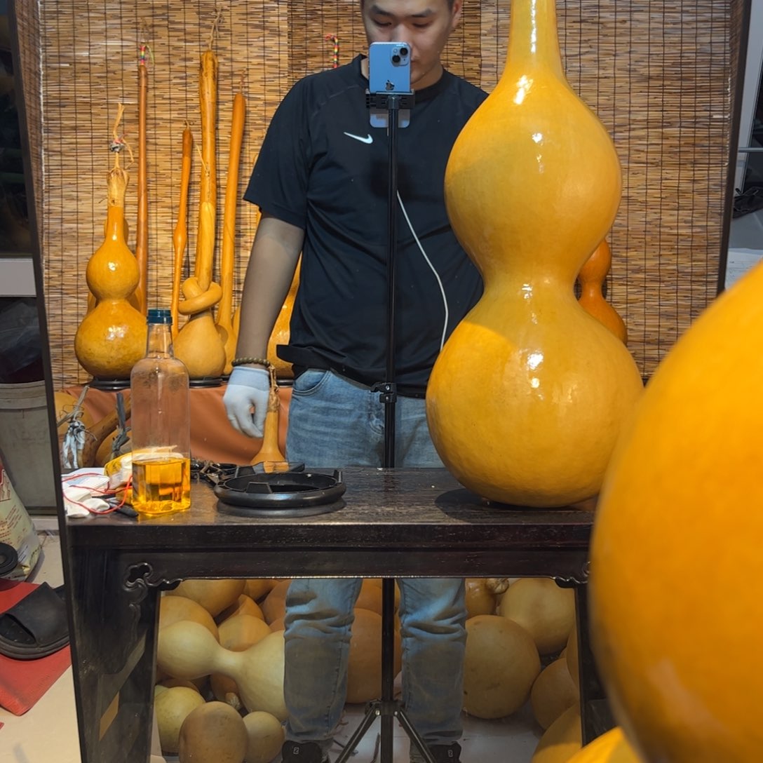 千***生葫芦葫芦葫芦葫芦