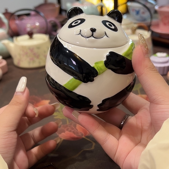 茶具配件其它茶器