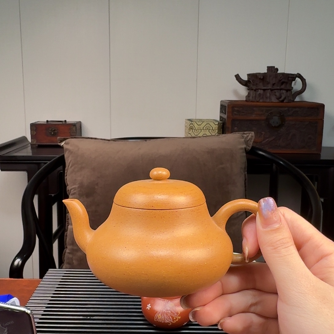 久***久君德壶壶壶壶壶壶