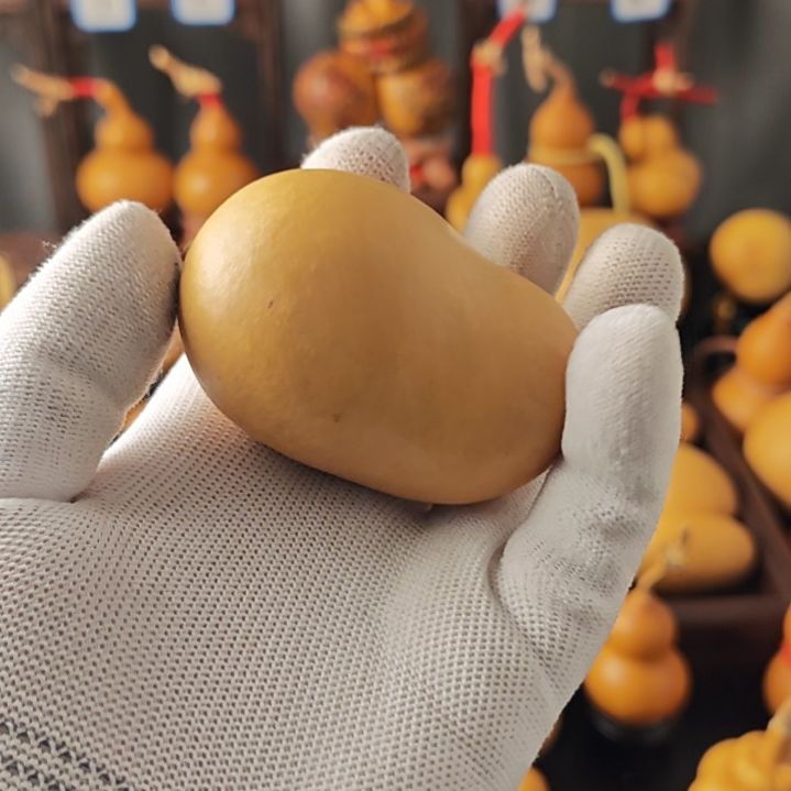 熊***啊哈哈哈哈哈哈哈哈哈哈