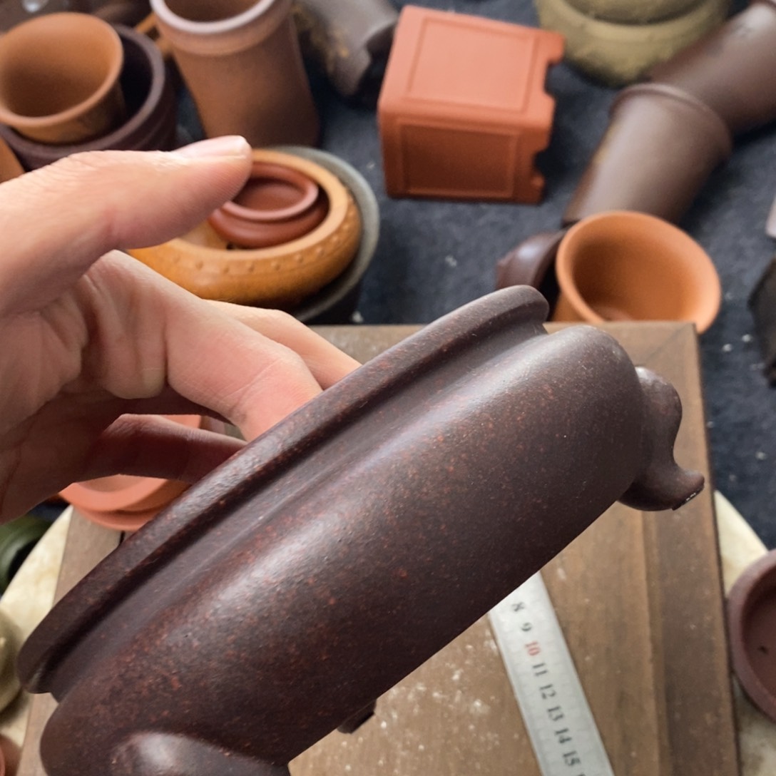 泥塑14×5vvvvvvvvvvvvvvvvvvv