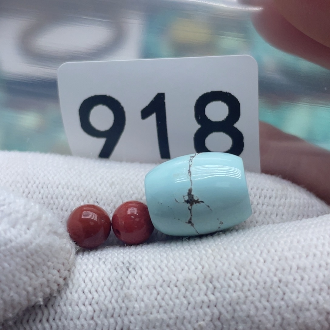 南红玛瑙珠宝奇石未镶嵌