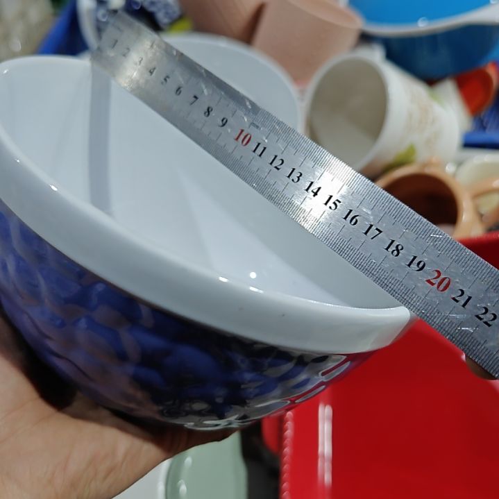 杯陶瓷杯碗盘微瑕疵介意慎拍