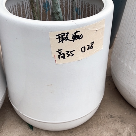 红陶高温烧制默认瑕疵