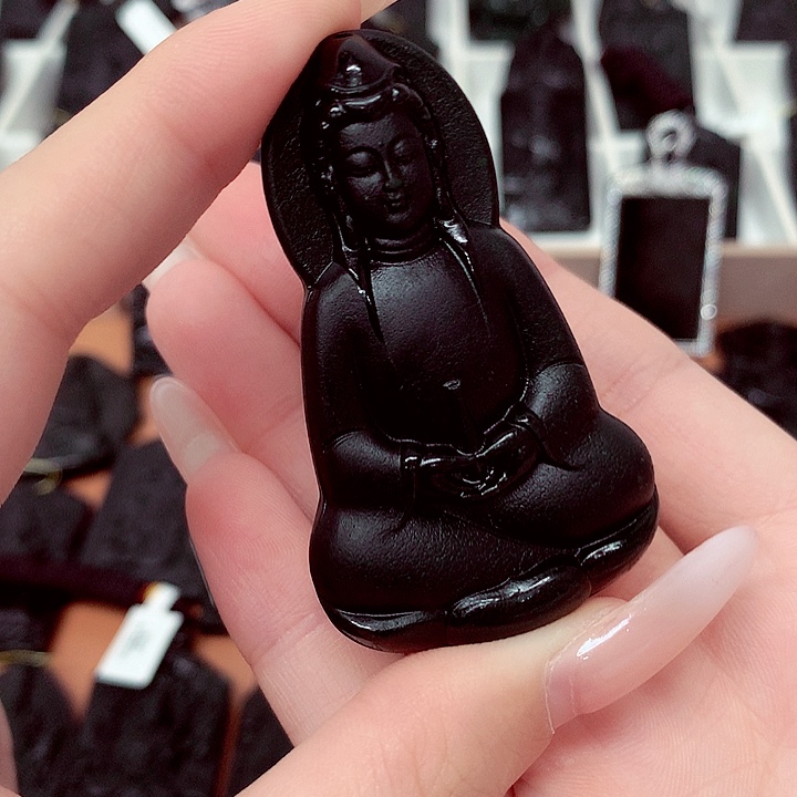 天然a货钢琴黑特色题材挂件