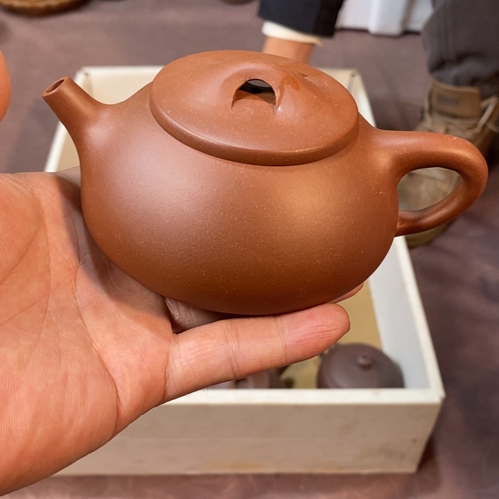 茶壶紫砂5875767948785