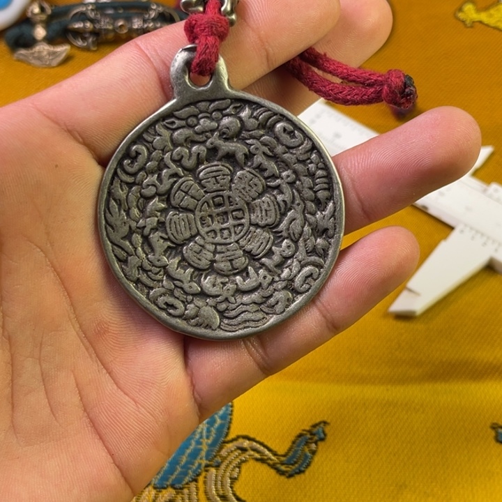 手工艺品生产加工