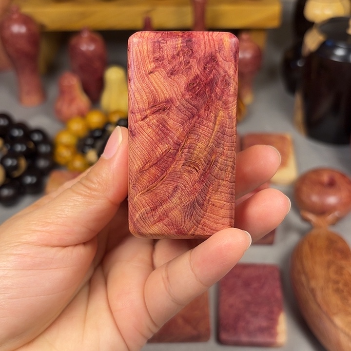 柏木血柏血柏血柏血柏