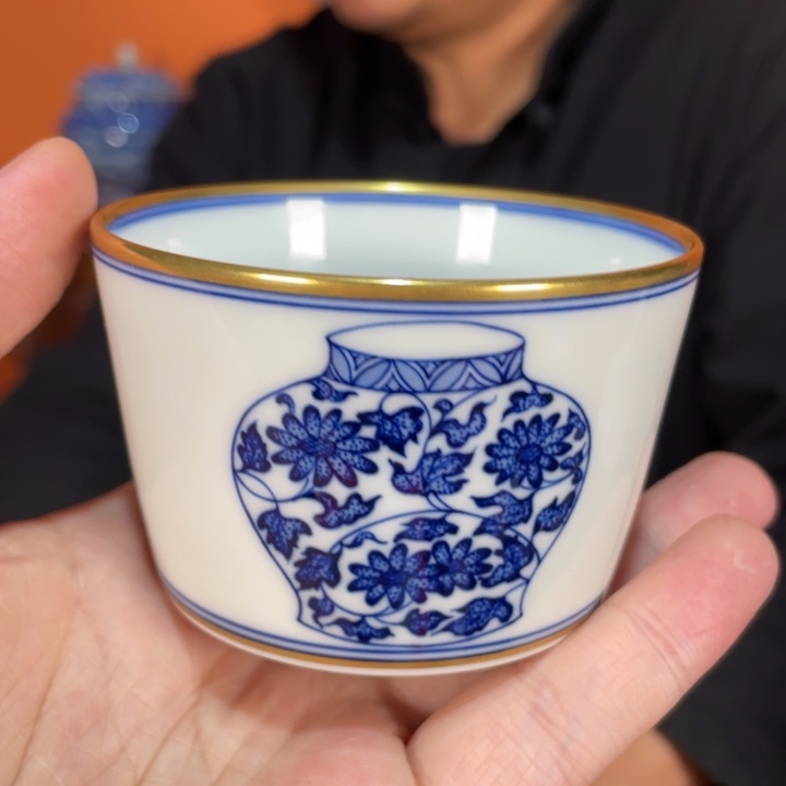 福利来啦，福利来啦