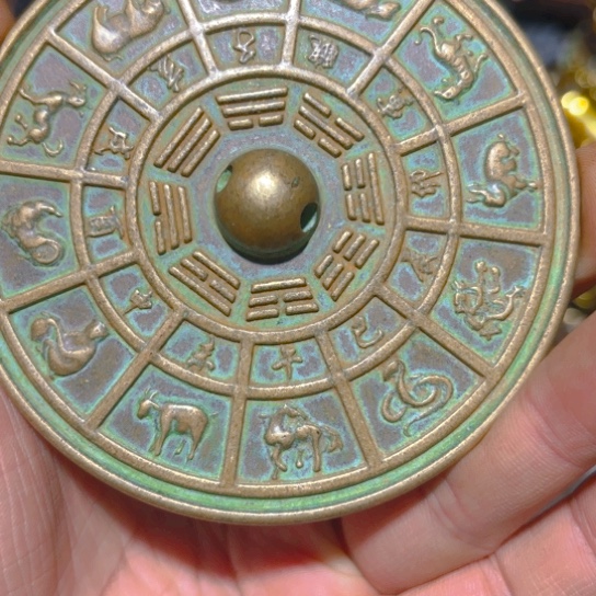 铜的 清货诚信经营