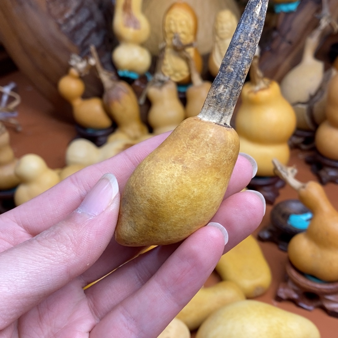 佛***人距离考虑考虑教练咯