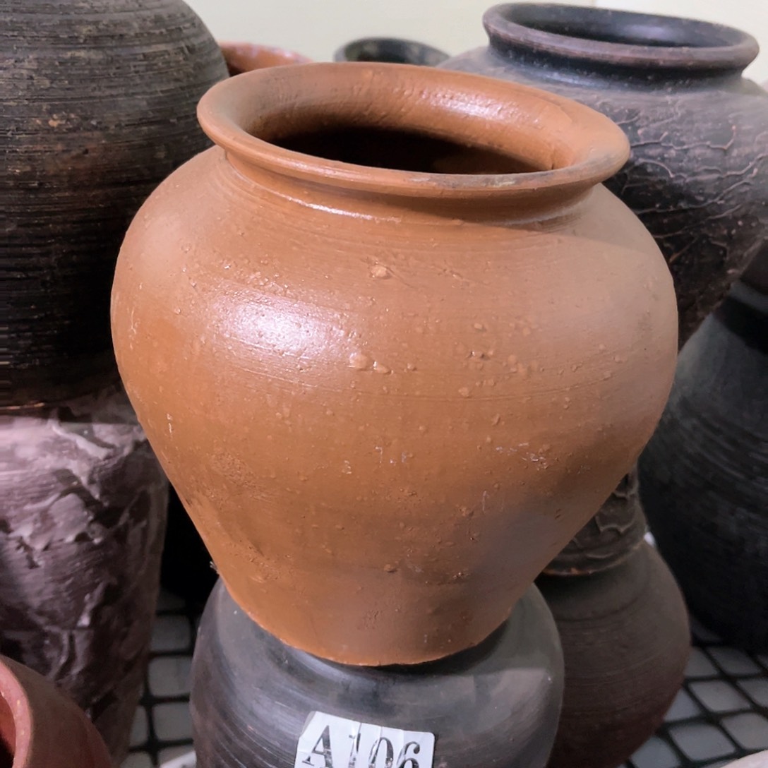 带孔口径14高度20微瑕