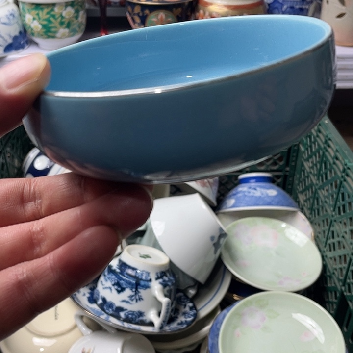 水滴瓷器水滴瓷器