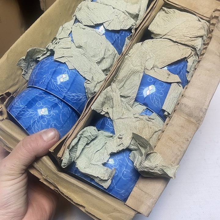 新号开播全是福利