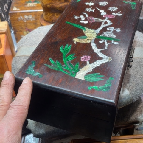 木꧁****꧂盒子11111111111111