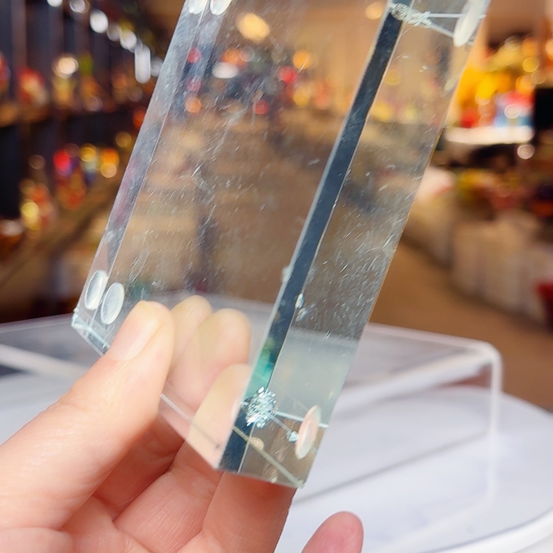 野***猫琉璃手工艺品琉璃岛