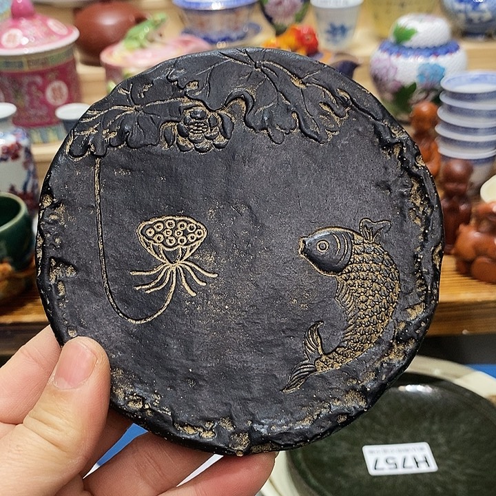 瓷片清货专场满28包邮H
